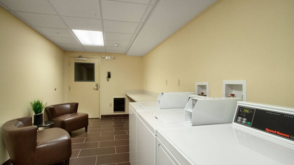 More Photos Of 400 Center Place Dr, Rochester Hotel For Sale