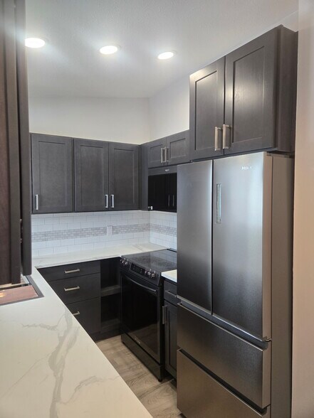 More Photos Of 814 S Jenkins Blvd, Akron Multifamily For Sale