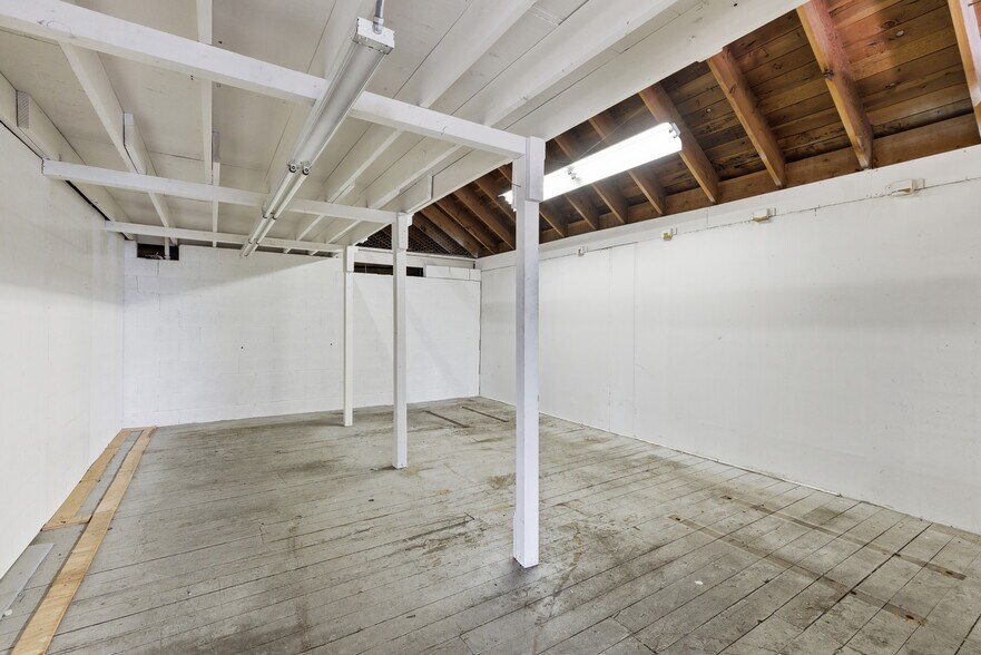 More Photos Of 1300 Court St, Medford Warehouse For Sale