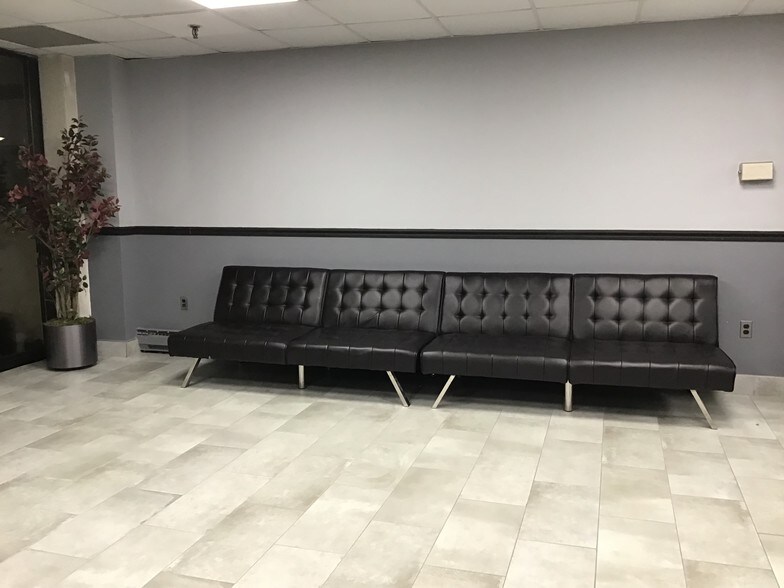 More Photos Of 211 Essex St, Hackensack Medical For Lease