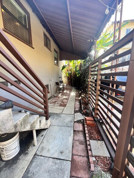 More Photos Of 2297 Glendale Blvd, Los Angeles Multifamily For Sale