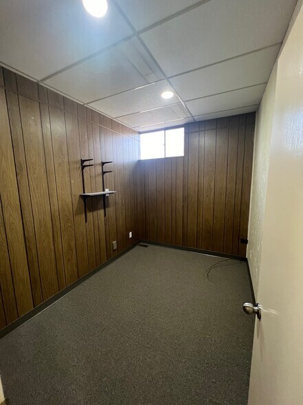 More Photos Of 900 E Hartford Ave, Ponca City Medical For Lease
