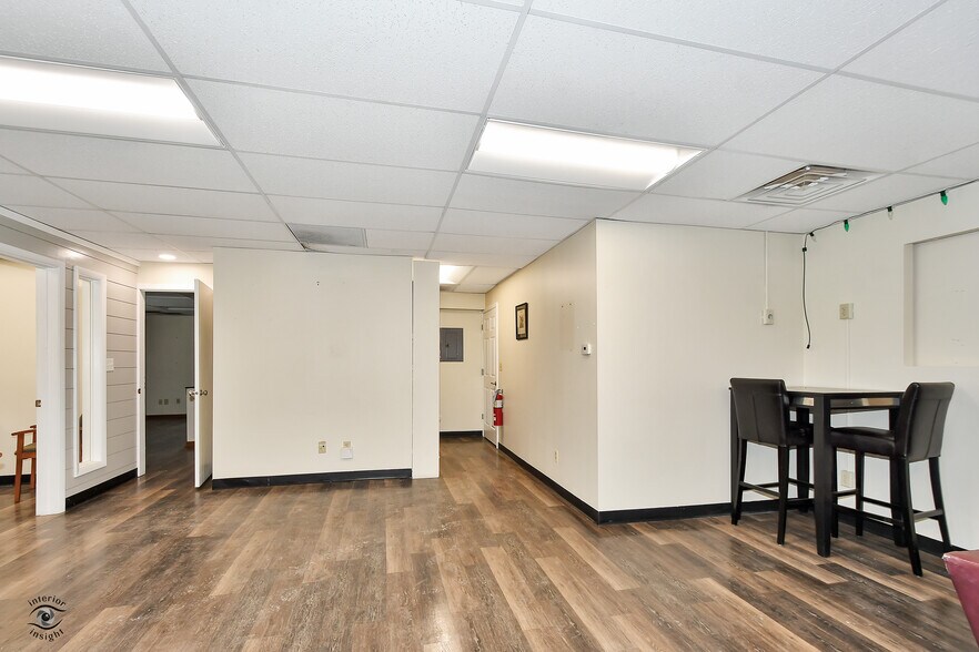 More Photos Of 4485 Route 71, Oswego Warehouse For Lease
