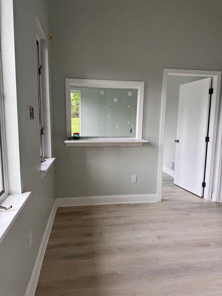 More Photos Of 2301 E Evesham Rd, Voorhees Medical For Sale