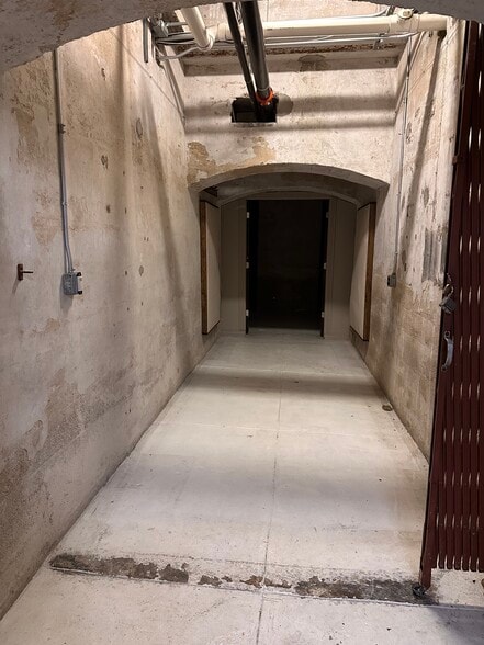 More Photos Of 25 Main St, Tuckahoe Loft Creative Space For Lease