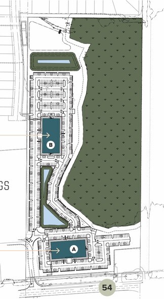 More Photos Of 17907 Aprile Dr, Land O' Lakes Unknown For Lease