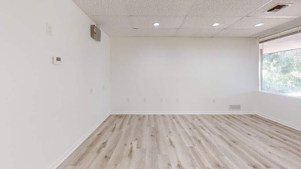 More Photos Of 1615 Hill Rd, Novato Medical For Sale