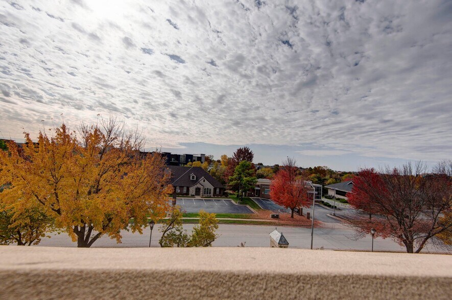 More Photos Of 1531 E Bradford Pky, Springfield Medical For Lease