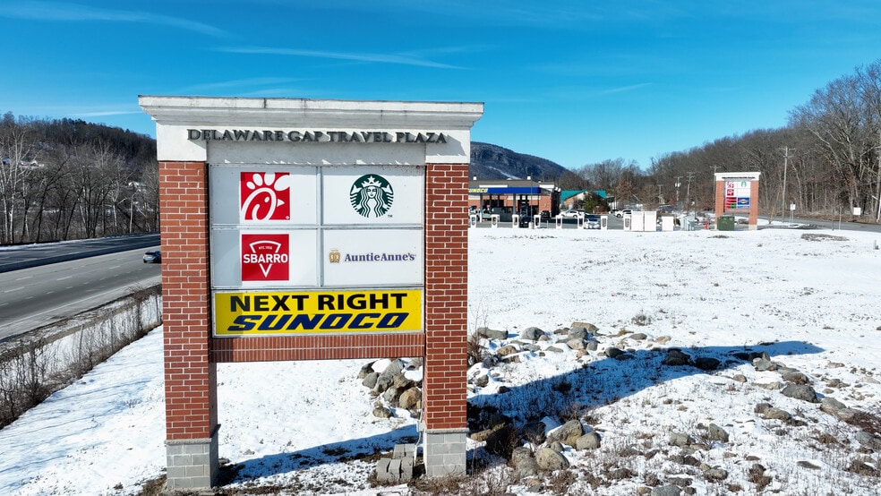 Primary Photo Of 17-19 Simpson Rd, Columbia Service Station For Sale