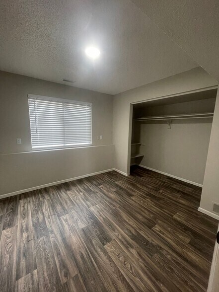More Photos Of 5525 Bowden Loop, Colorado Springs Apartments For Sale
