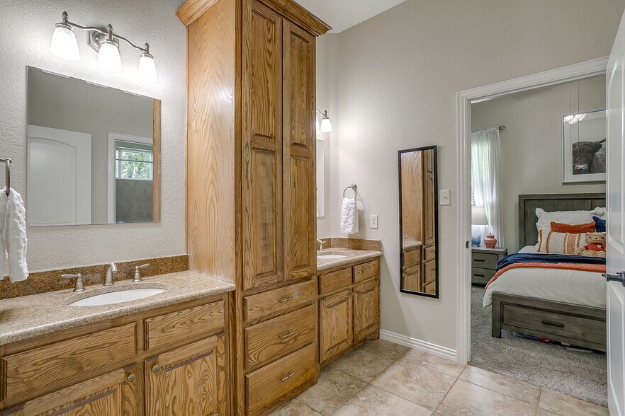 More Photos Of 12801 COUNTY ROAD 1117, Cleburne Land For Sale