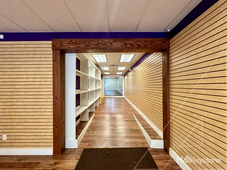 More Photos Of 635 Penn Ave, West Reading Storefront Retail Residential For Sale