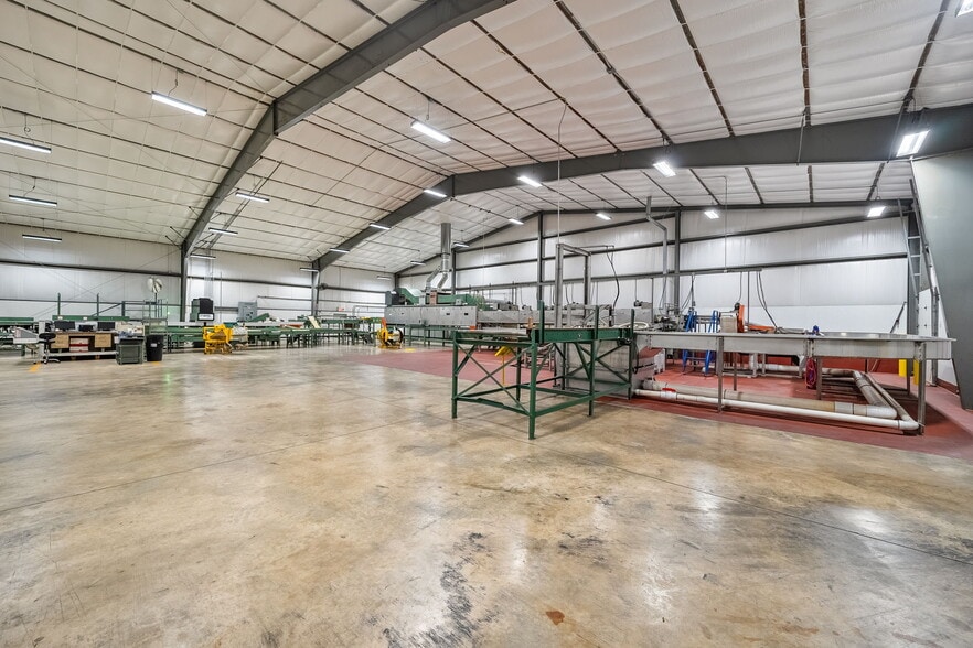 More Photos Of 15972 State Highway 47, Marthasville Specialty For Sale