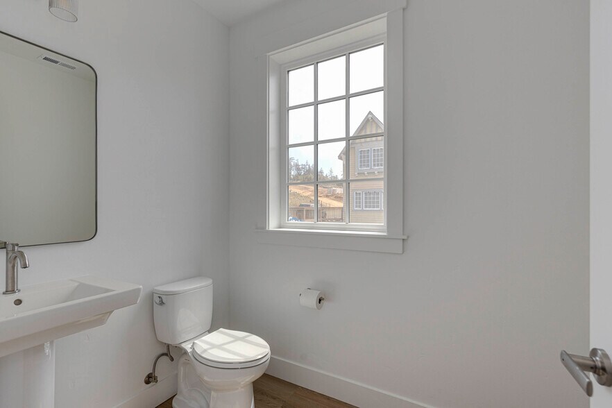 More Photos Of 1152 Seascape ave, Depoe Bay Apartments For Sale