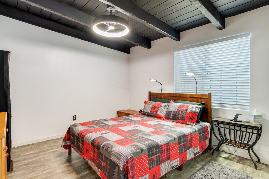 More Photos Of 916 Imperial Beach Blvd, Imperial Beach Apartments For Sale
