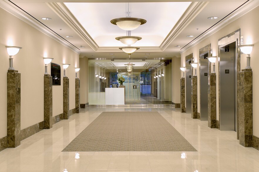 More Photos Of 925 Corporate Dr, Stafford Unknown For Sale