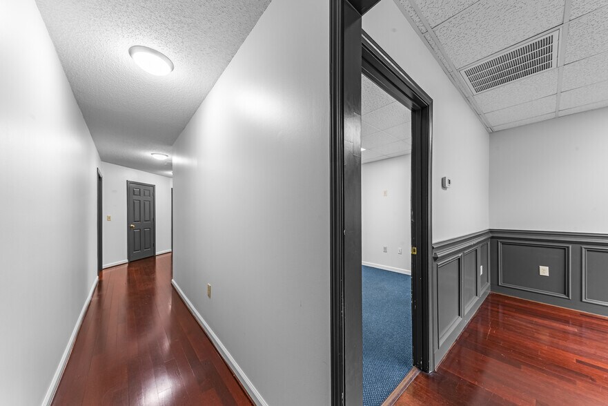 More Photos Of 741 Harry McCarty Rd, Bethlehem Light Distribution For Lease