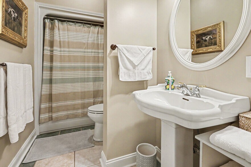 More Photos Of 4037 Old Williamston Rd, Belton Specialty For Sale