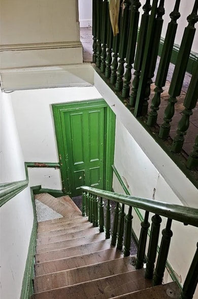 More Photos Of 321 E 116th St, New York Apartments For Sale