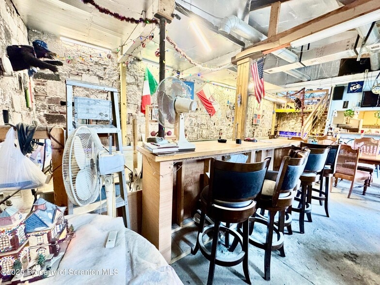 More Photos Of 1430 N Main Ave, Scranton Apartments For Sale