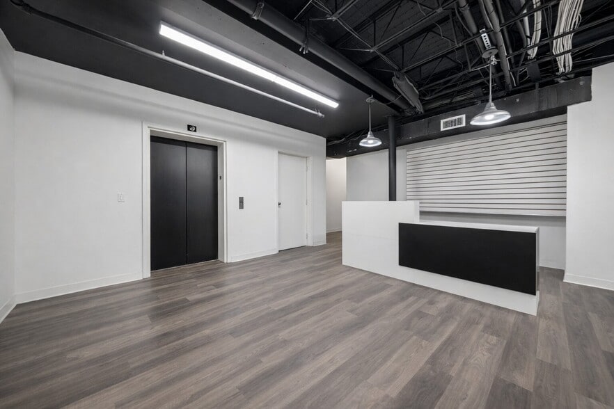 More Photos Of 545-553 Cedar Ln, Teaneck Office For Sale