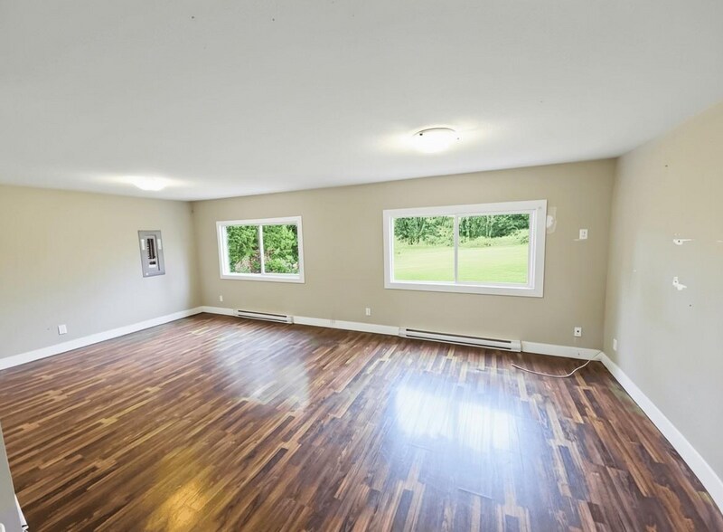 More Photos Of 28140 56 Av, Abbotsford Land For Sale