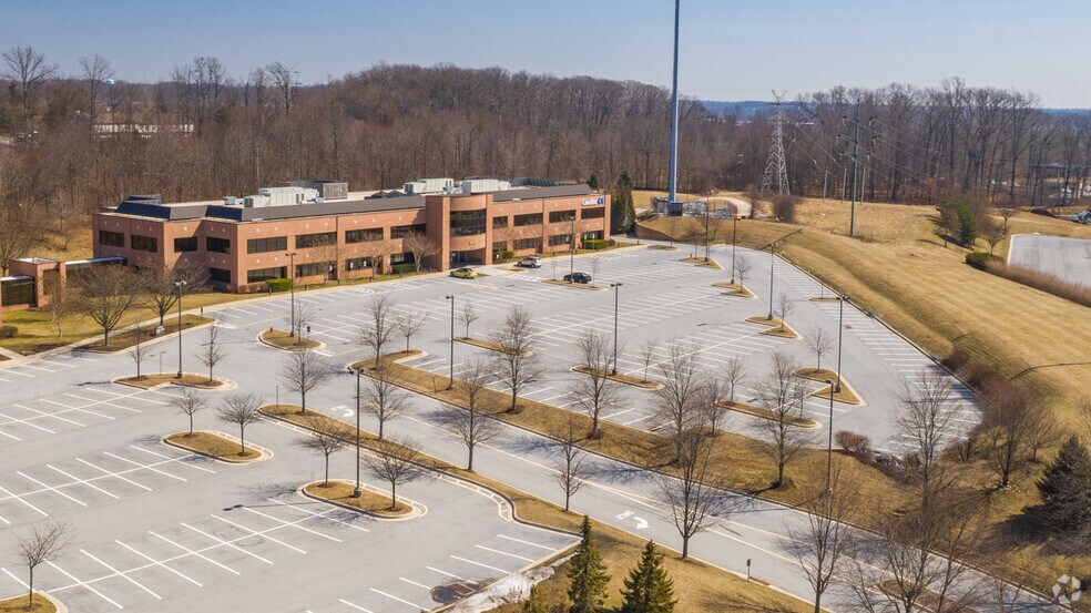 More Photos Of 10800 Red Run Blvd, Owings Mills Unknown For Lease