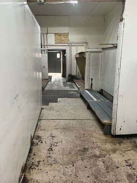 More Photos Of 1109 E Main St, Durham Supermarket For Sale