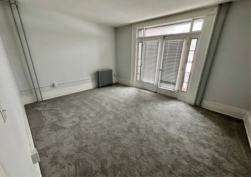 More Photos Of 208-210 Main St, Poughkeepsie Apartments For Sale
