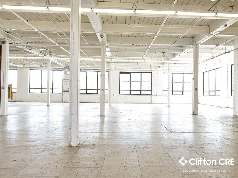 More Photos Of 2 Aspen Pl, Passaic Showroom For Sale