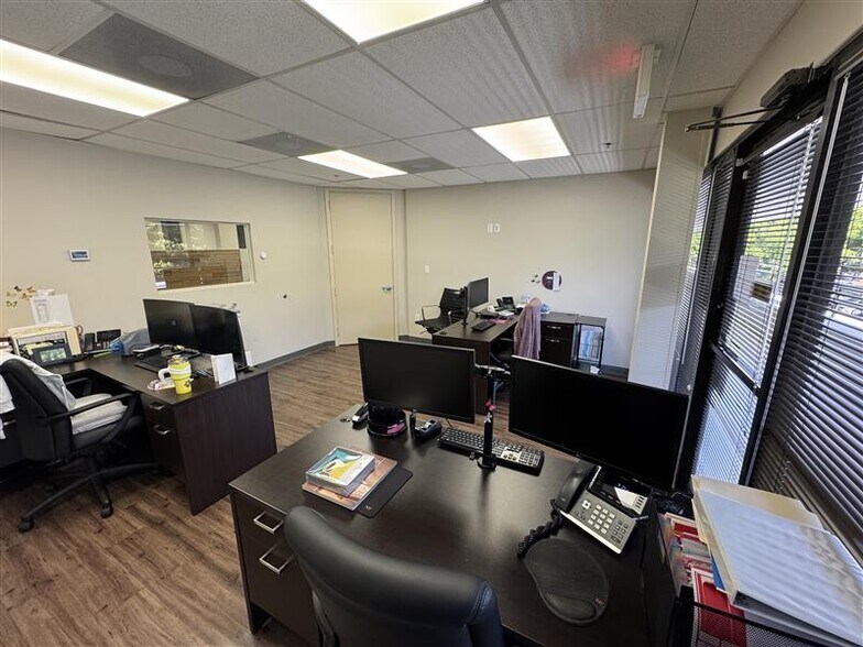 More Photos Of 6401 Congress Ave, Boca Raton Office Residential For Lease
