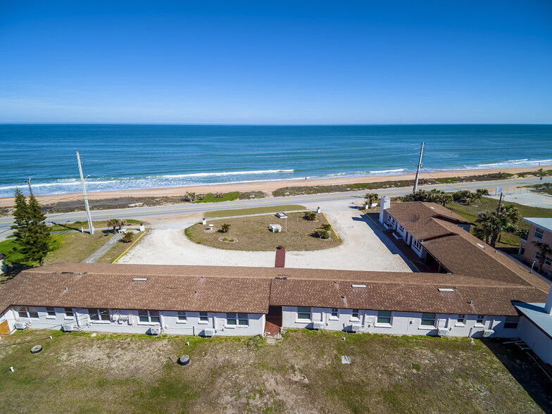 Primary Photo Of 2040 Ocean Shore Blvd, Ormond Beach Apartments For Sale