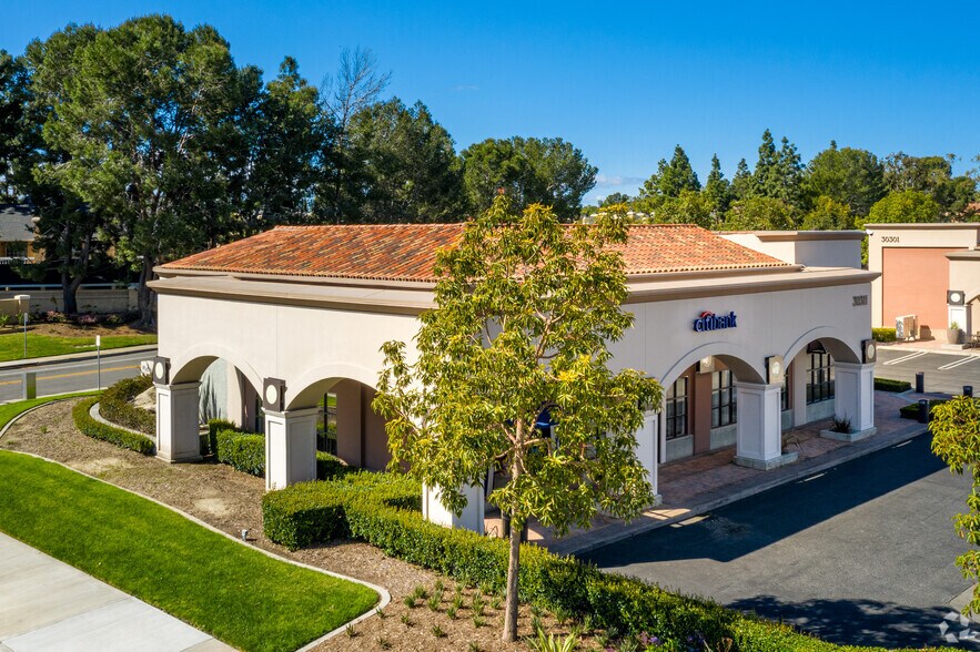 More Photos Of 30201-30311 S Golden Lantern, Laguna Niguel Unknown For Lease