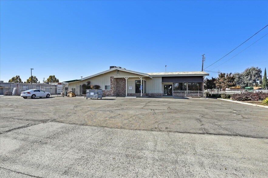 More Photos Of , Marysville Unknown For Sale