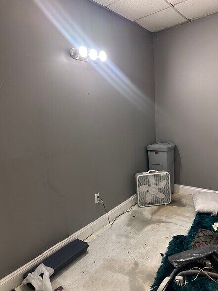 More Photos Of 7685 Hacks Cross Rd, Olive Branch Unknown For Lease