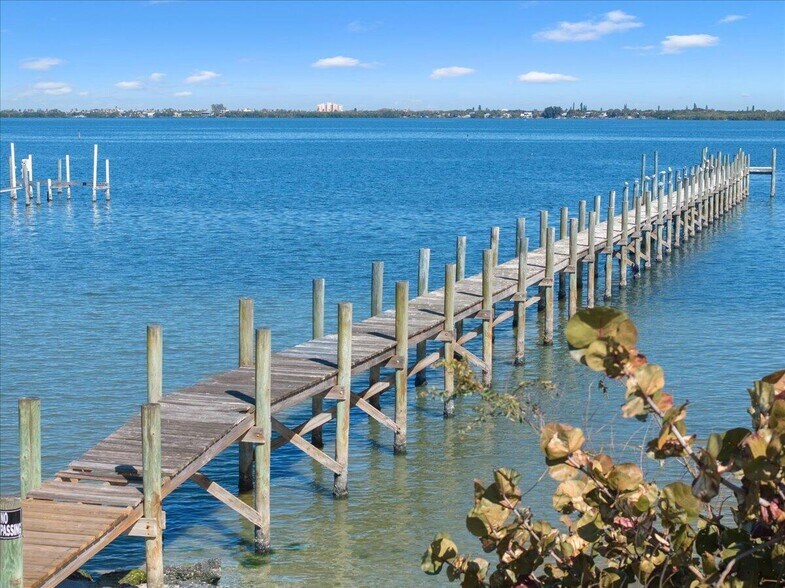 More Photos Of 4234 US 1, Grant Land For Sale