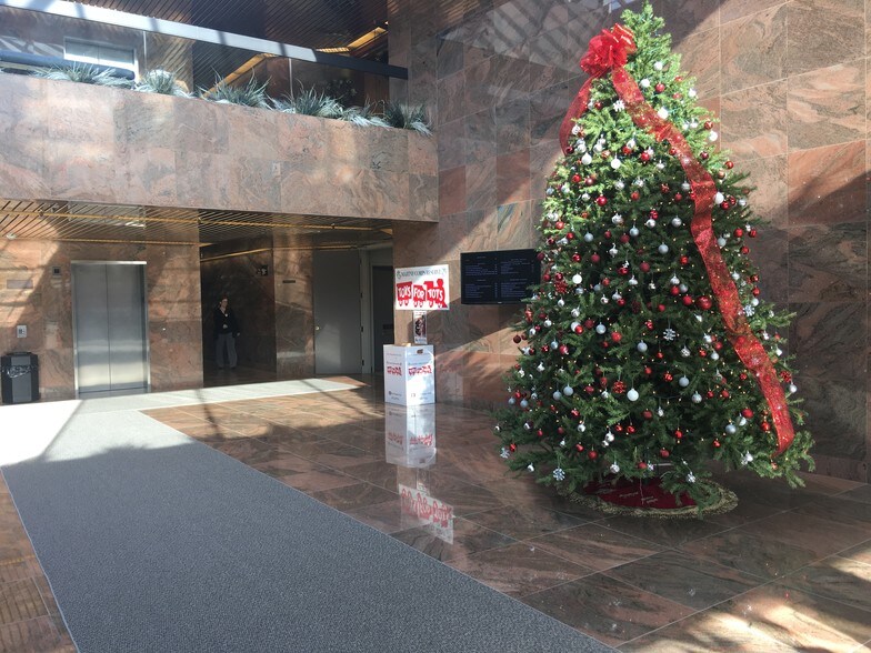 More Photos Of 90 Grove St, Ridgefield Medical For Lease