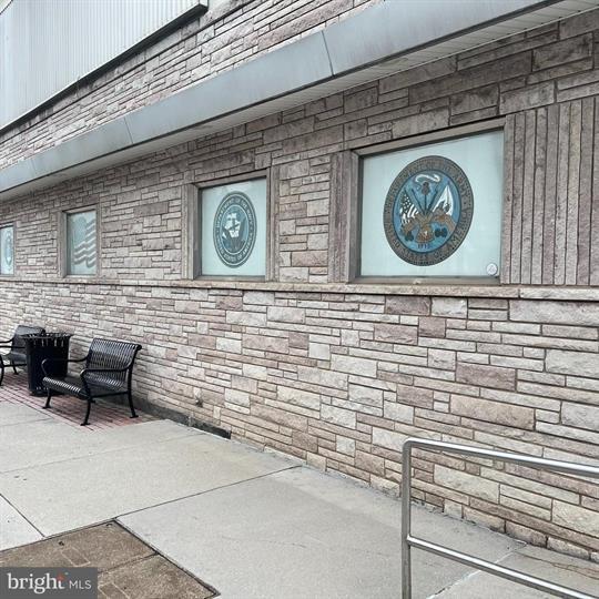 More Photos Of 11 W King St, Littlestown Storefront Retail Office For Sale