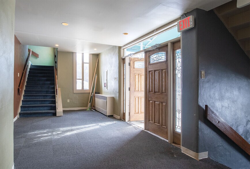 More Photos Of 1690 State Route 125, Amelia Religious Facility For Sale