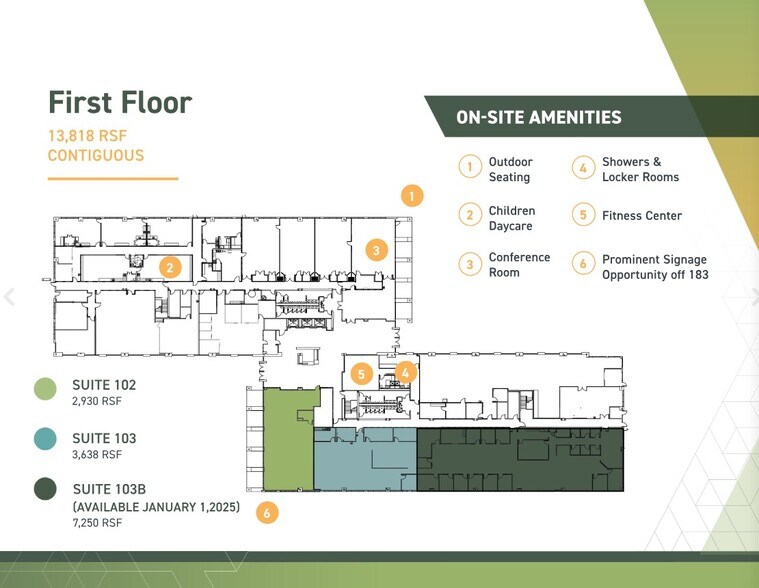 More Photos Of 12007 Research Blvd, Austin Office For Lease