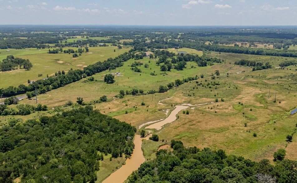 More Photos Of TBD FM 857 Rd, Grand Saline Land For Sale