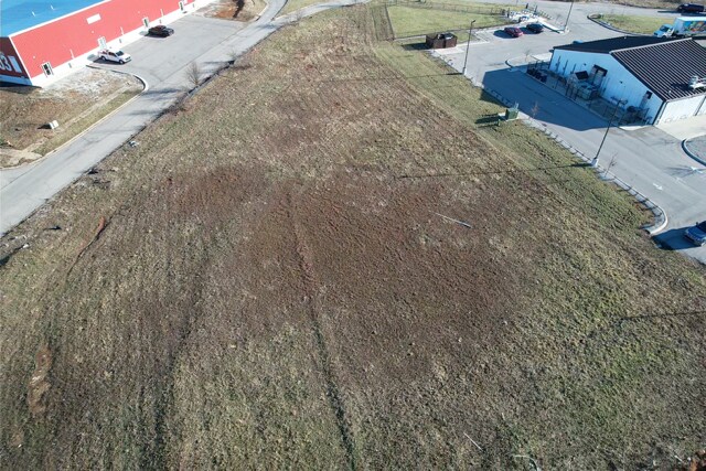 More Photos Of 245 Woody Stephens blvd, Midway Land For Lease