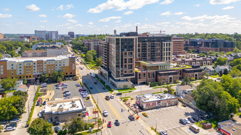 More Photos Of 217 14th Ave SW, Rochester Apartments For Lease