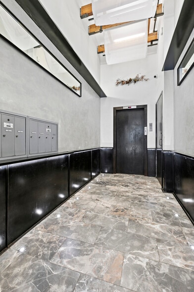 More Photos Of 103 Fifth Ave, New York Office For Lease