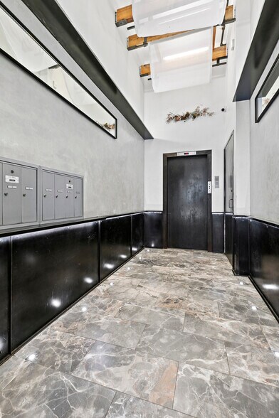 More Photos Of 103 Fifth Ave, New York Office For Lease