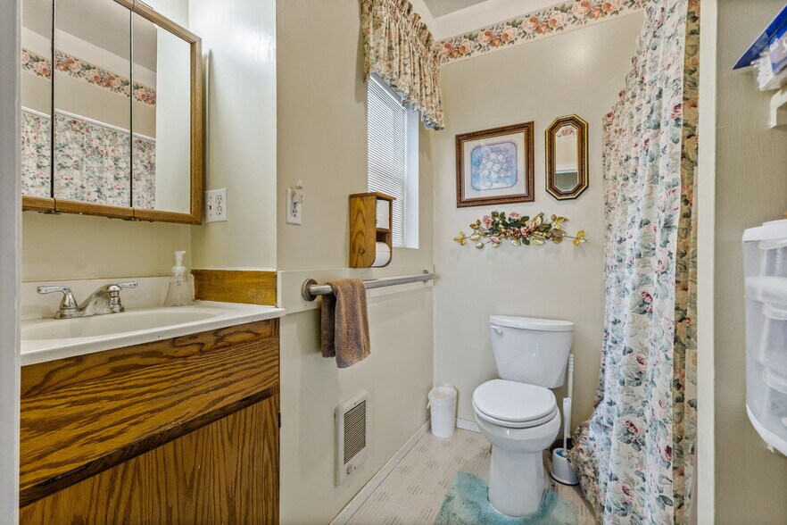 More Photos Of 30274 Peoria Rd, Shedd Land For Sale