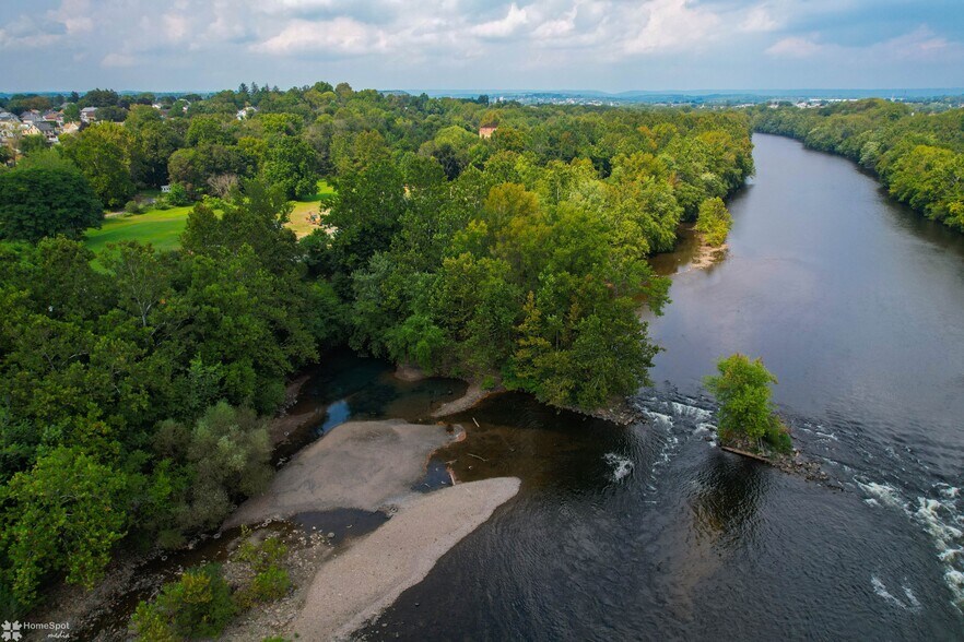 More Photos Of 3161 E Church St, Whitehall Land For Sale