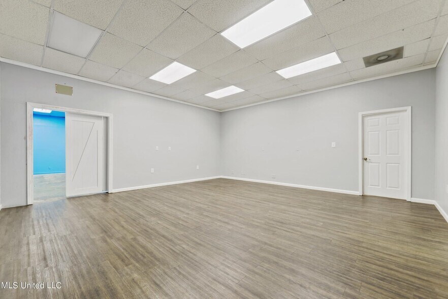 More Photos Of 5138 Main St, Lucedale Office Residential For Sale