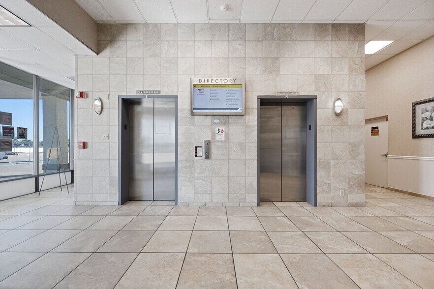 More Photos Of 2435-2437 US Highway 19, Holiday Office Residential For Lease
