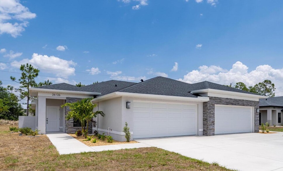 More Photos Of , Punta Gorda Multifamily For Sale